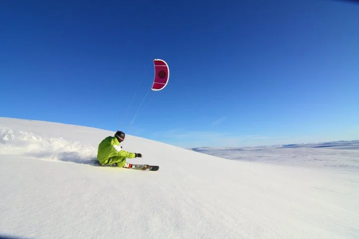 Finse Freeride1.jpg
