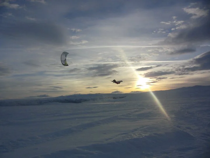 Finse Freestyle1.jpg