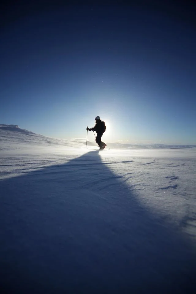snow shoes.jpg