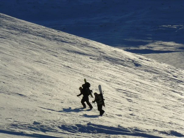 hike.jpg