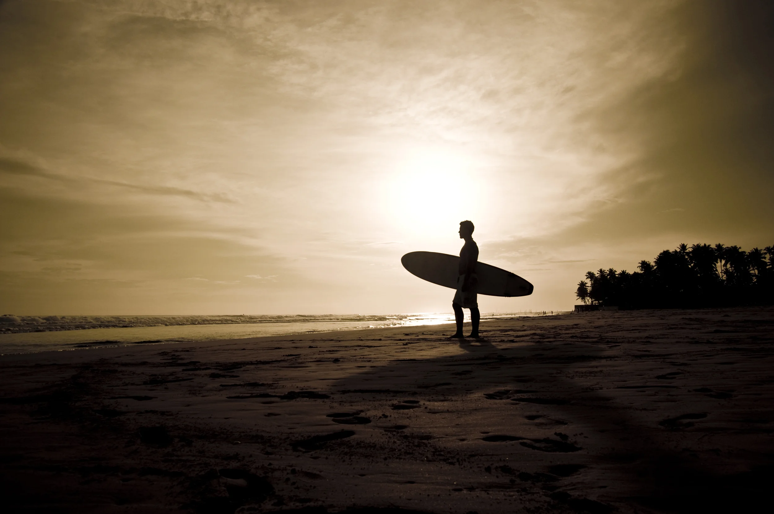shutterstock_99699053.jpg