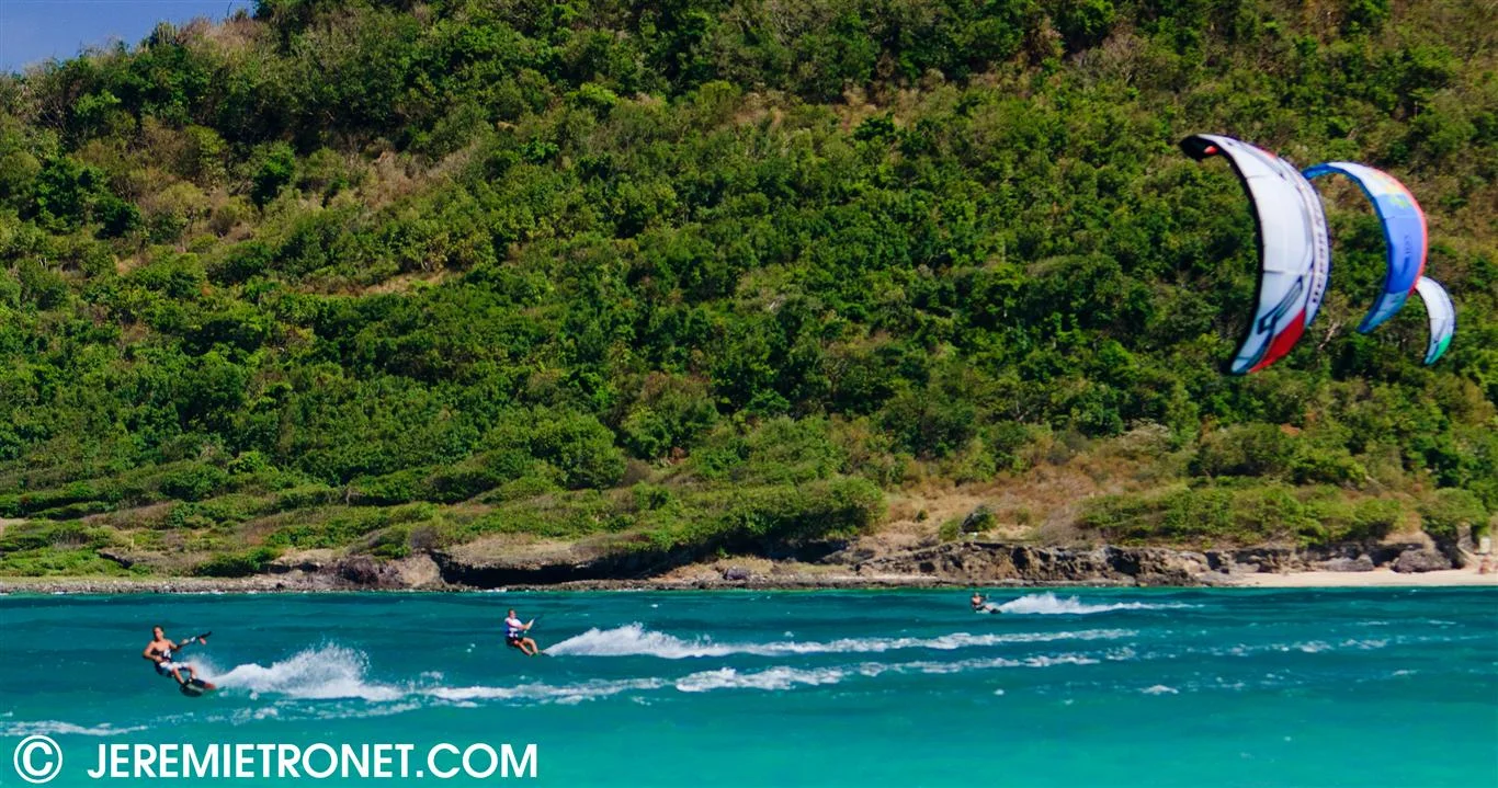 st-lucia-kitesurfing-jeremie-tronet-30.jpg