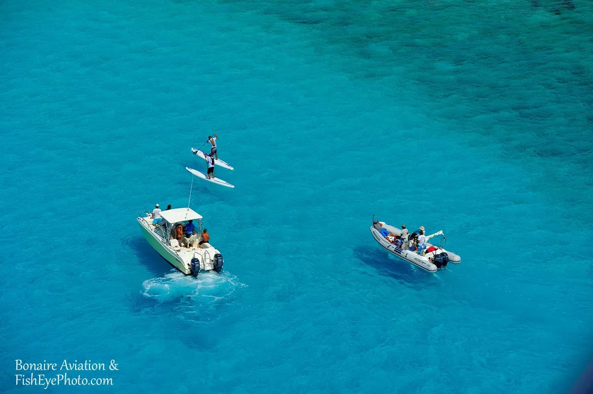 SUP bonaire.jpg