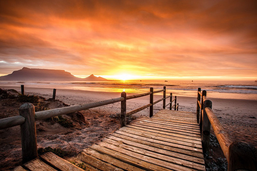 Sunset-Beach Capetown.jpg