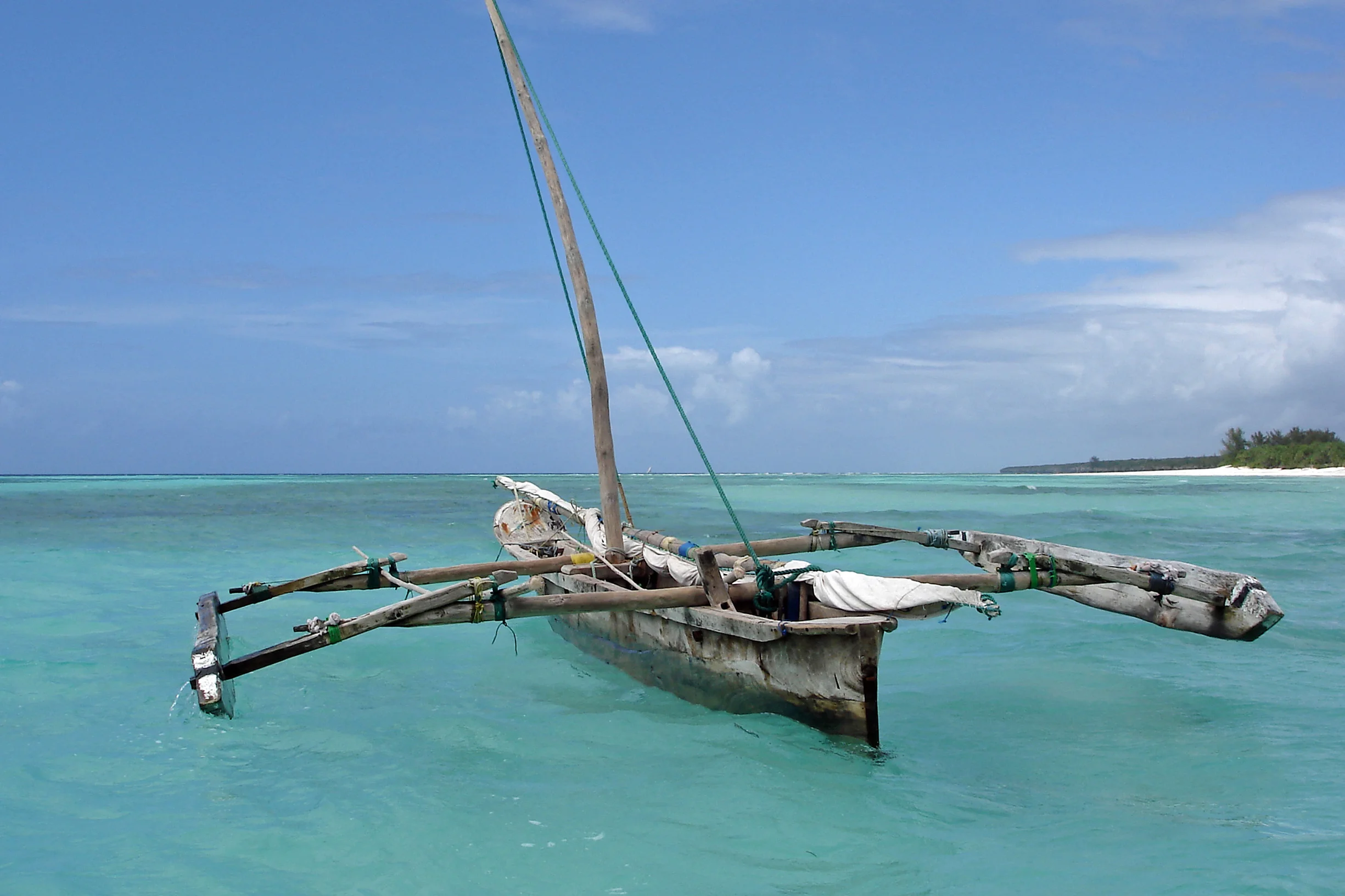 shutterstock_53702110.jpg