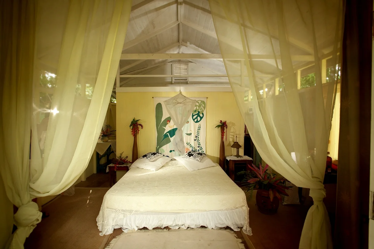 accomodations_frangipani.jpg