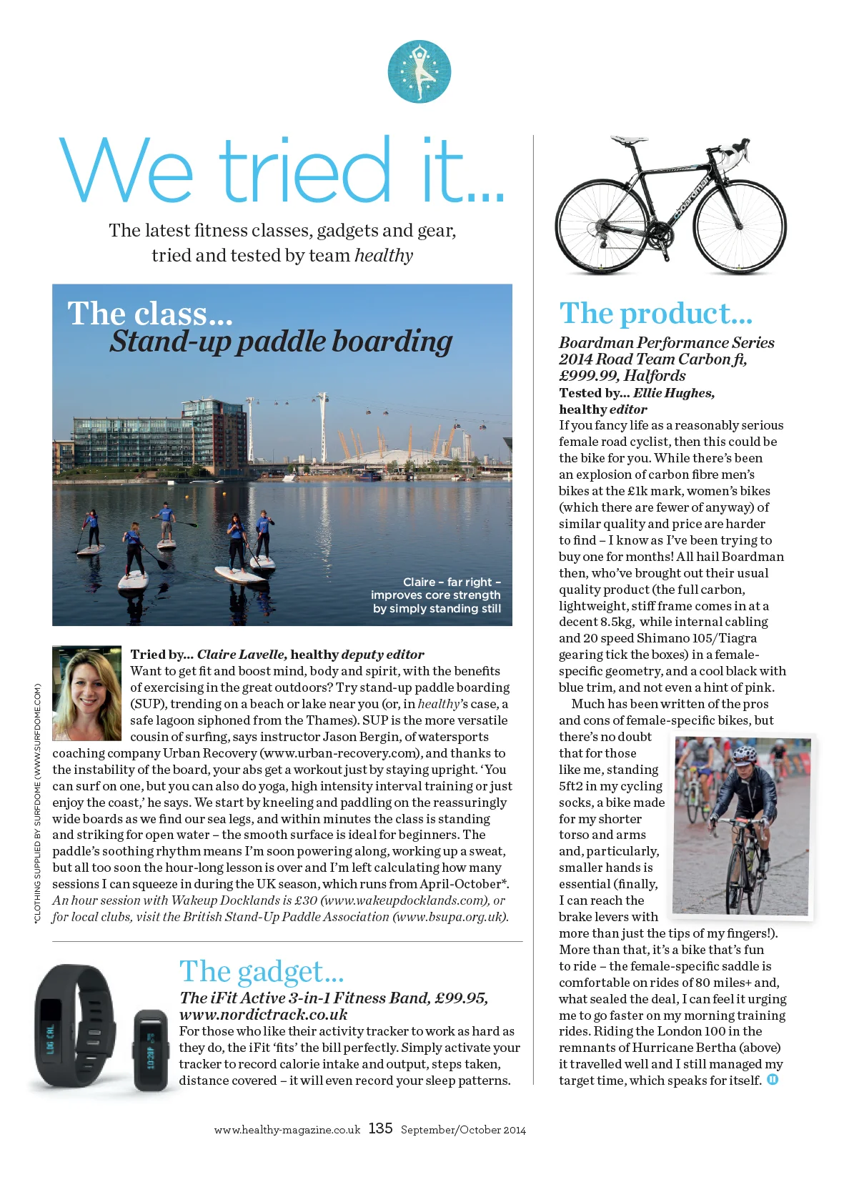 Holland and Barret Healthy Magazine.jpg