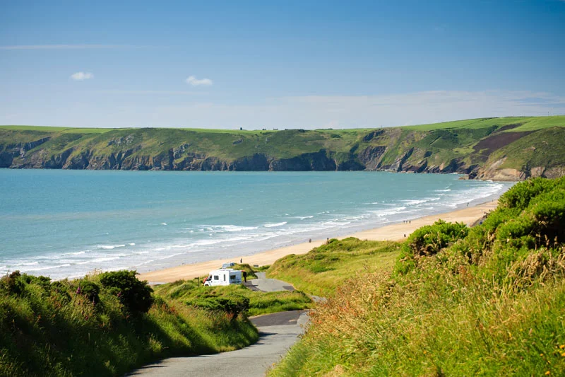 Newgale beach.jpg