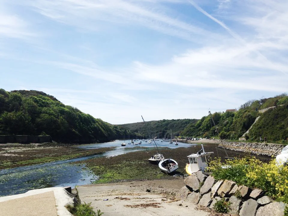 Solva Harbour.jpg