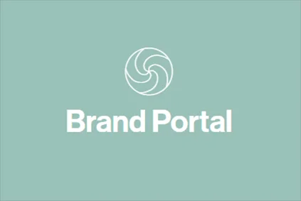 Brand portal.jpg