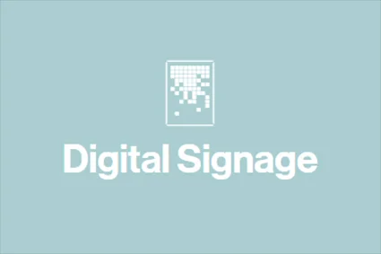 Digital_Signage.jpg