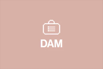 DAM.jpg