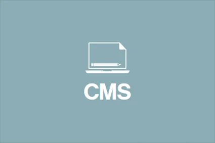 CMS.jpg