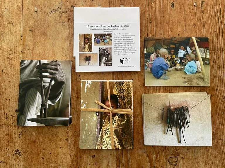 Photo of all cards.jpeg