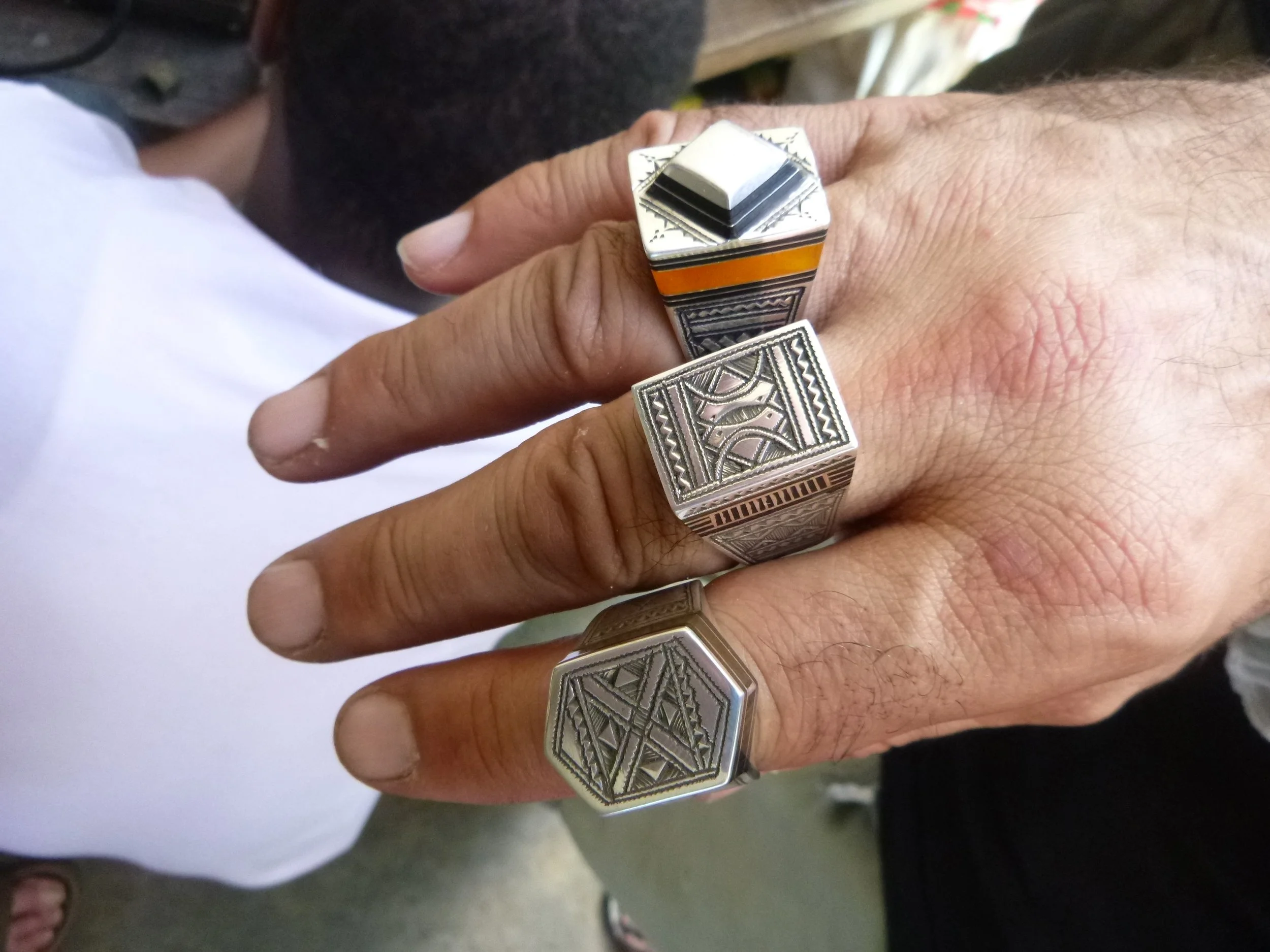 Matthieu's rings 1.JPG