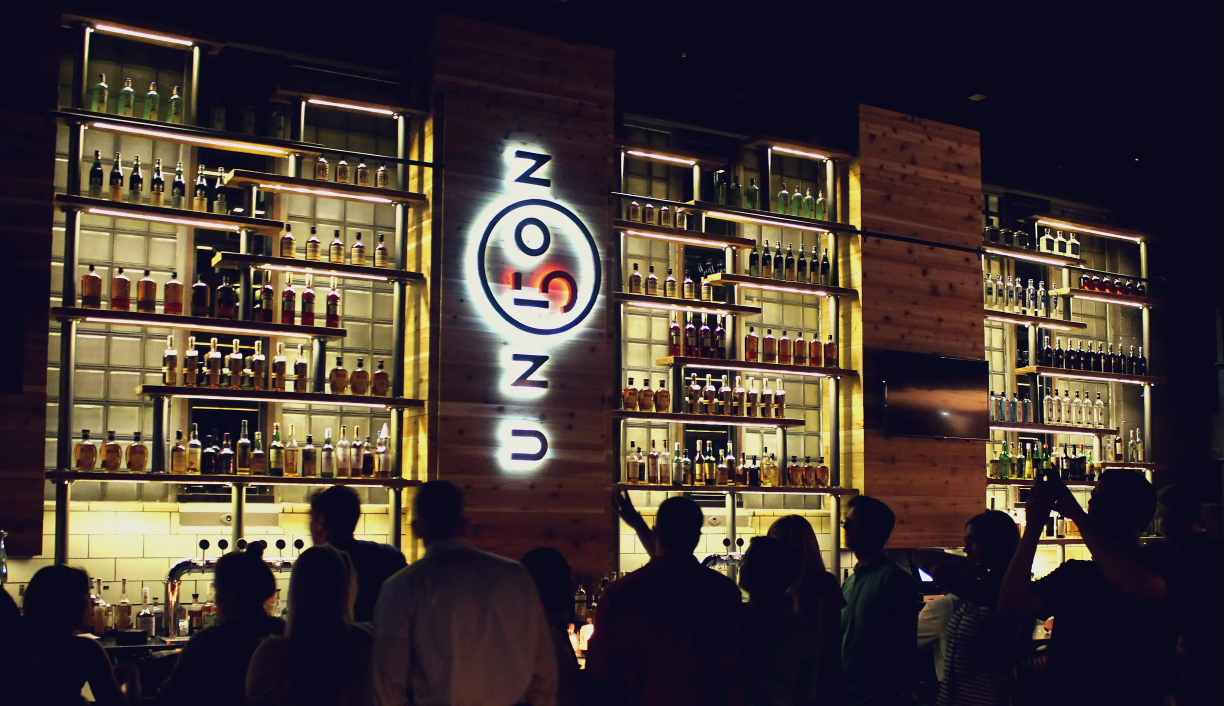 Union 50 Bar People.jpg