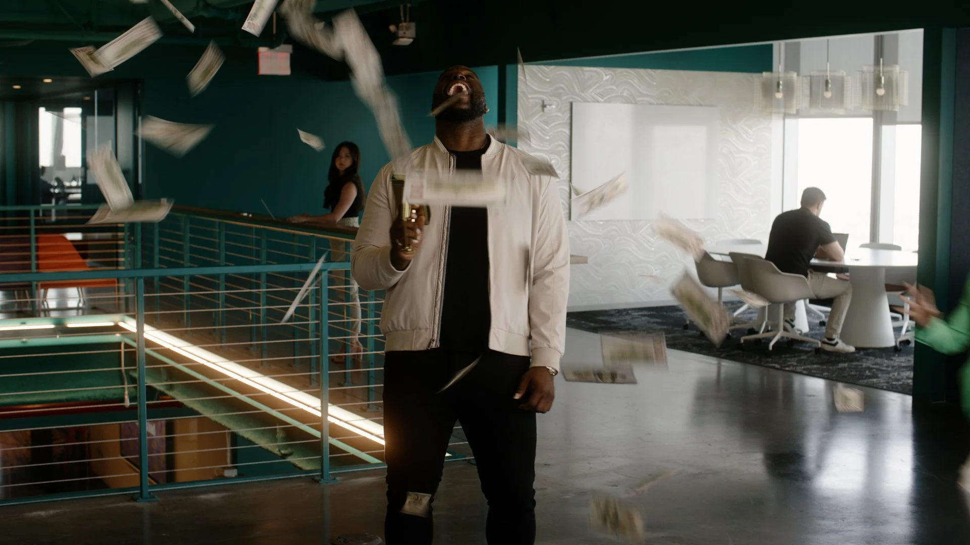 Wunderkind - Make It Rain Revenue Commercial by Jay Sheets.jpg