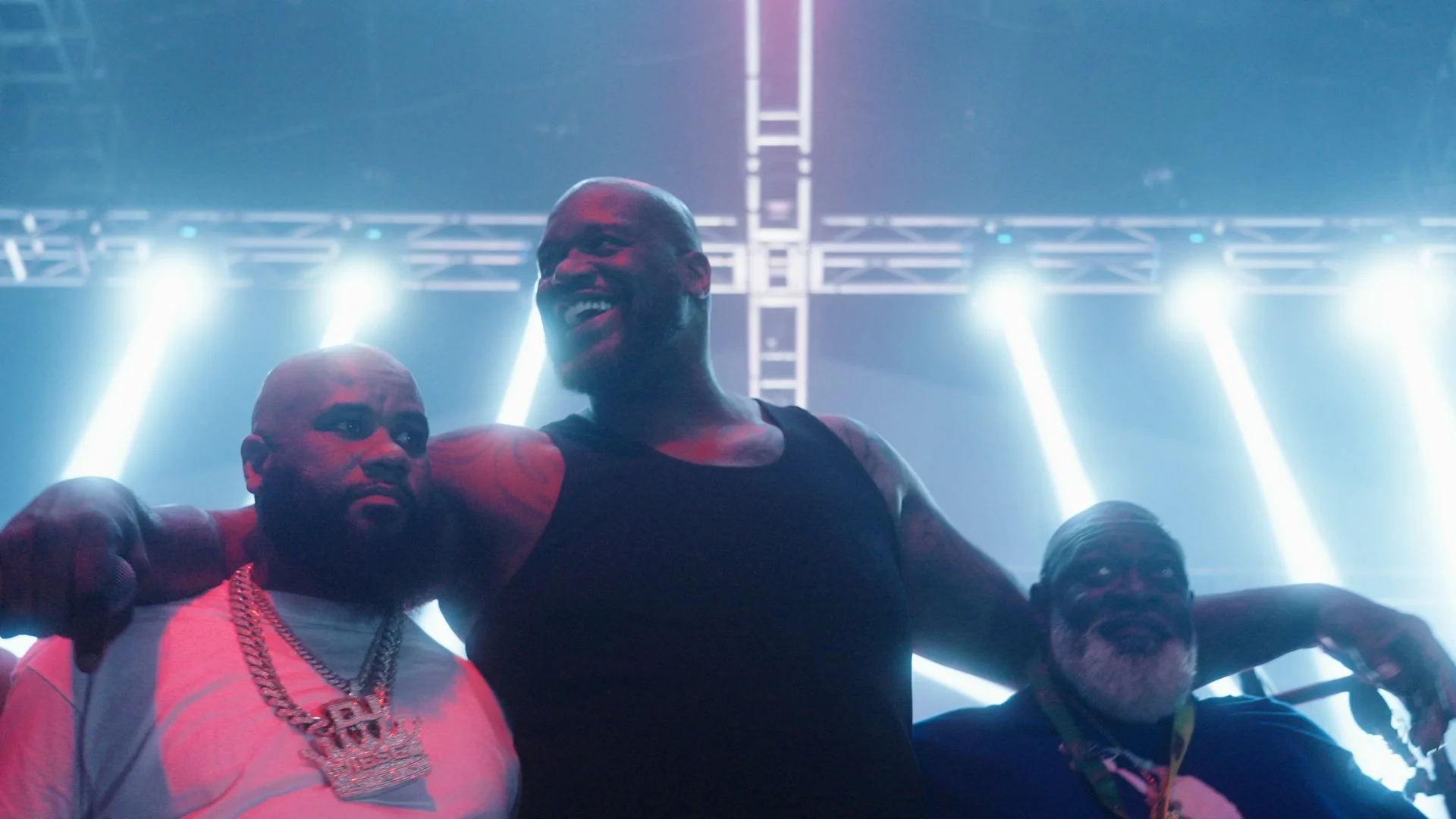 Verizon Access Super Bowl Recap