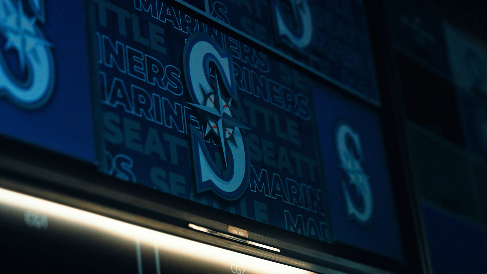25_05 - Diversified + Seattle Mariners.00_00_37_01.Still005.png