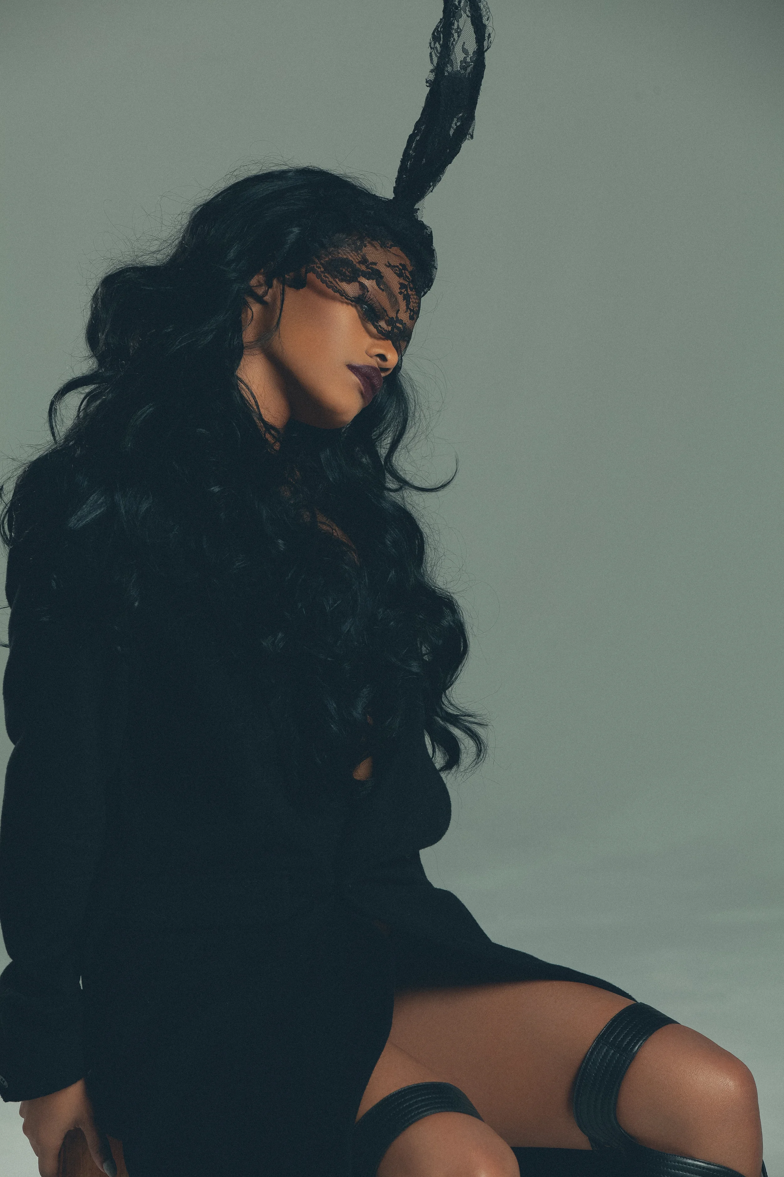 Teyana Taylor-1.jpg