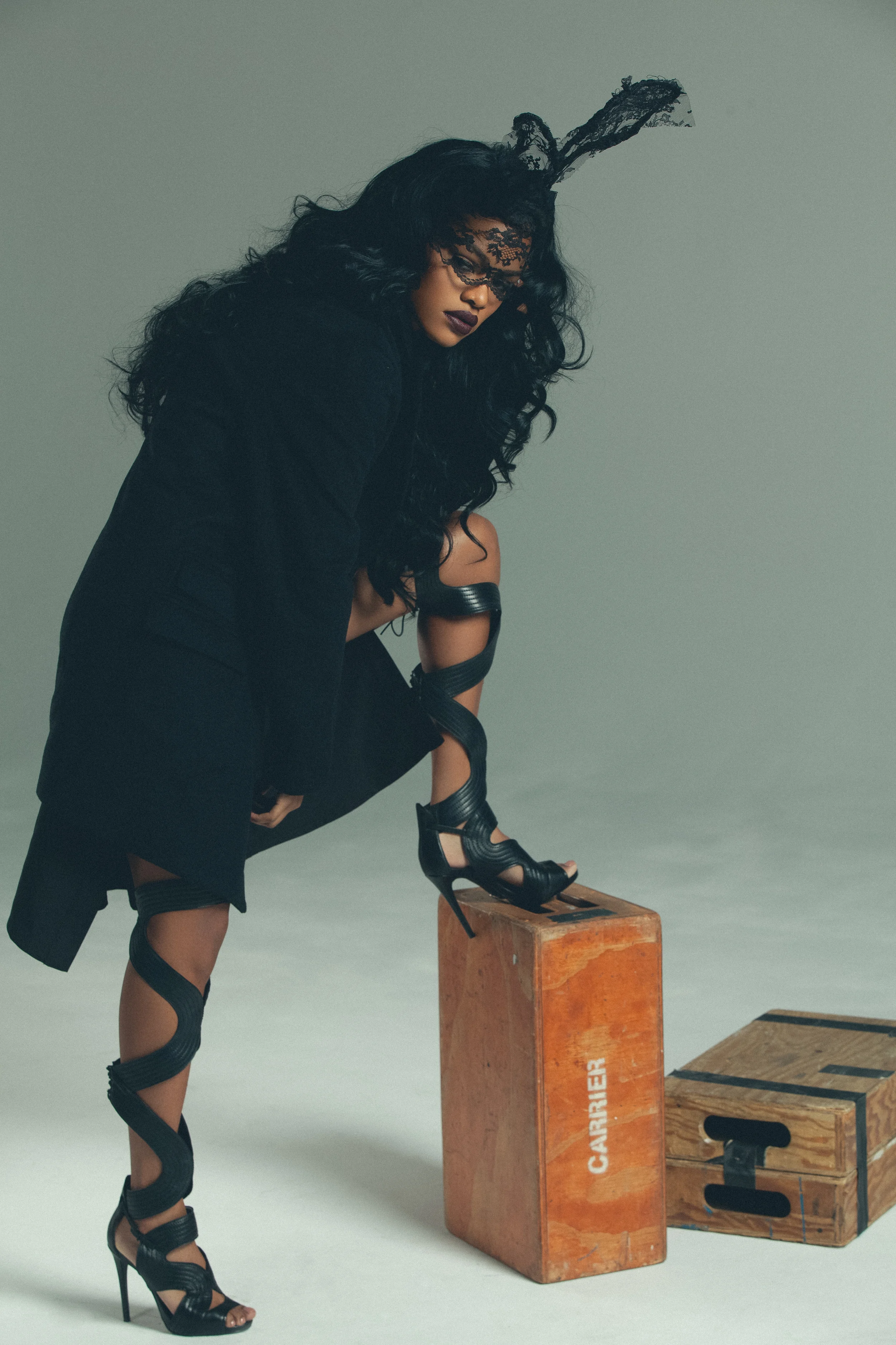 Teyana Taylor-2.jpg