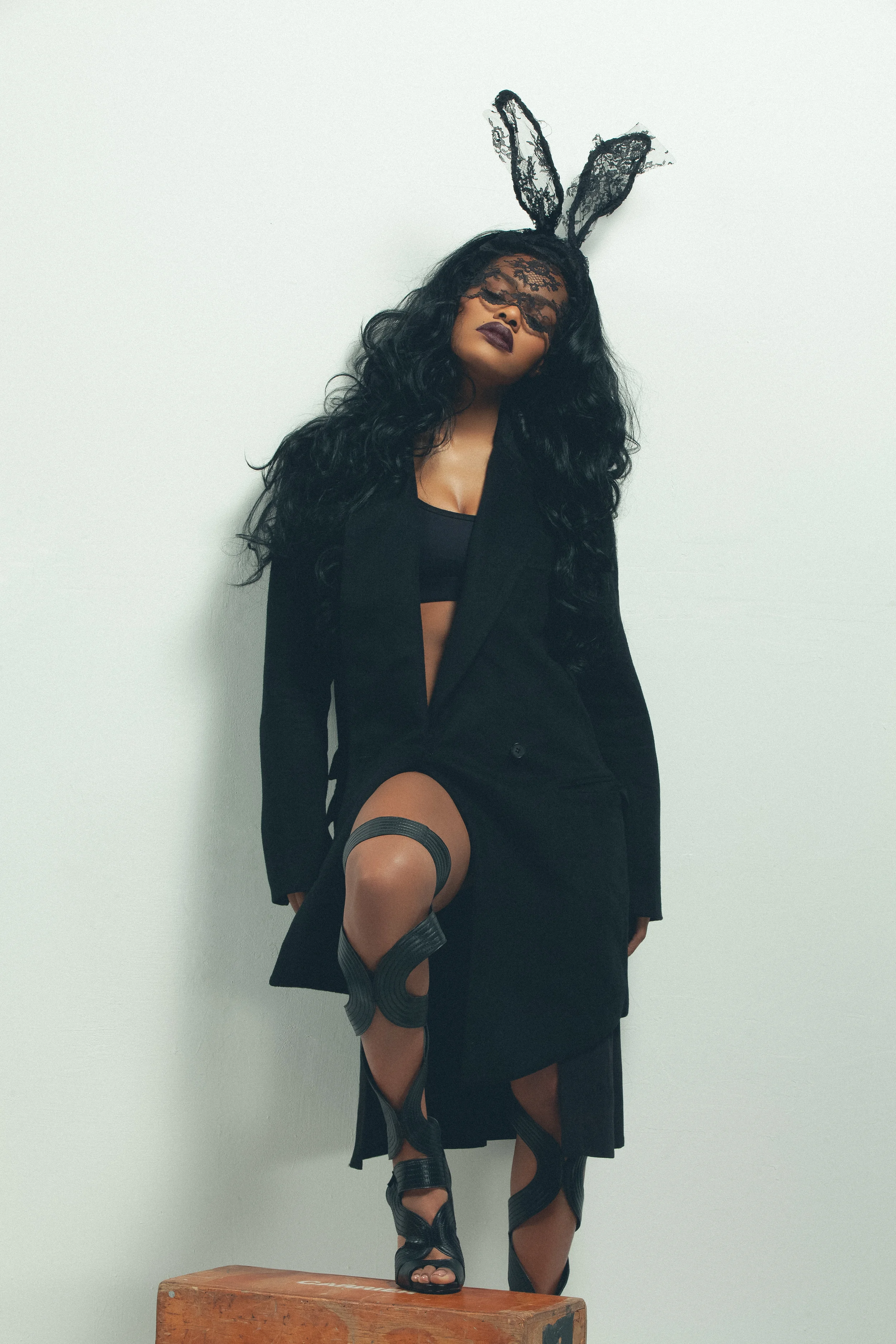 Teyana Taylor-4.jpg