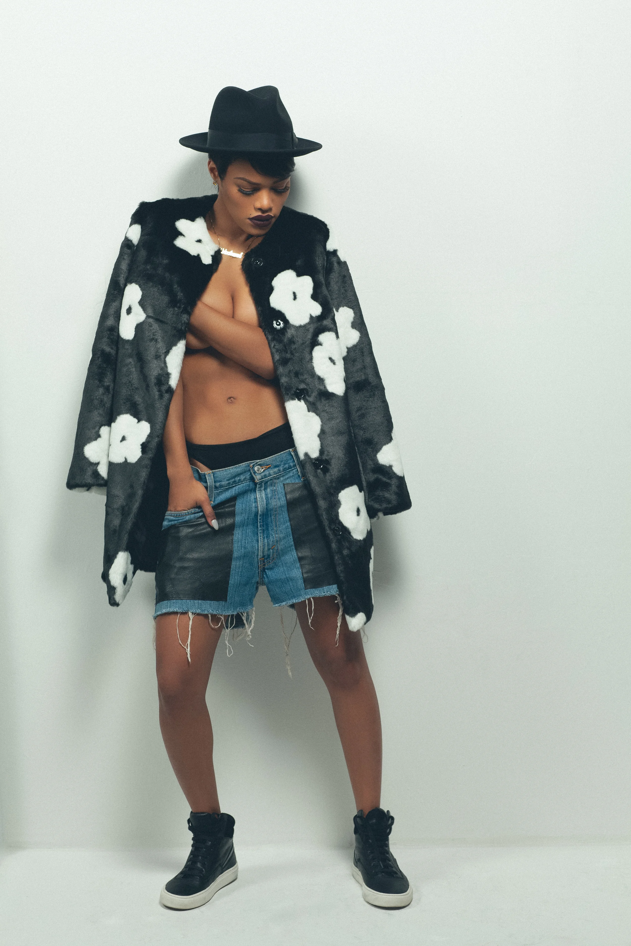 Teyana Taylor-8.jpg