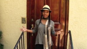 Chilli- Celebrity Refresh