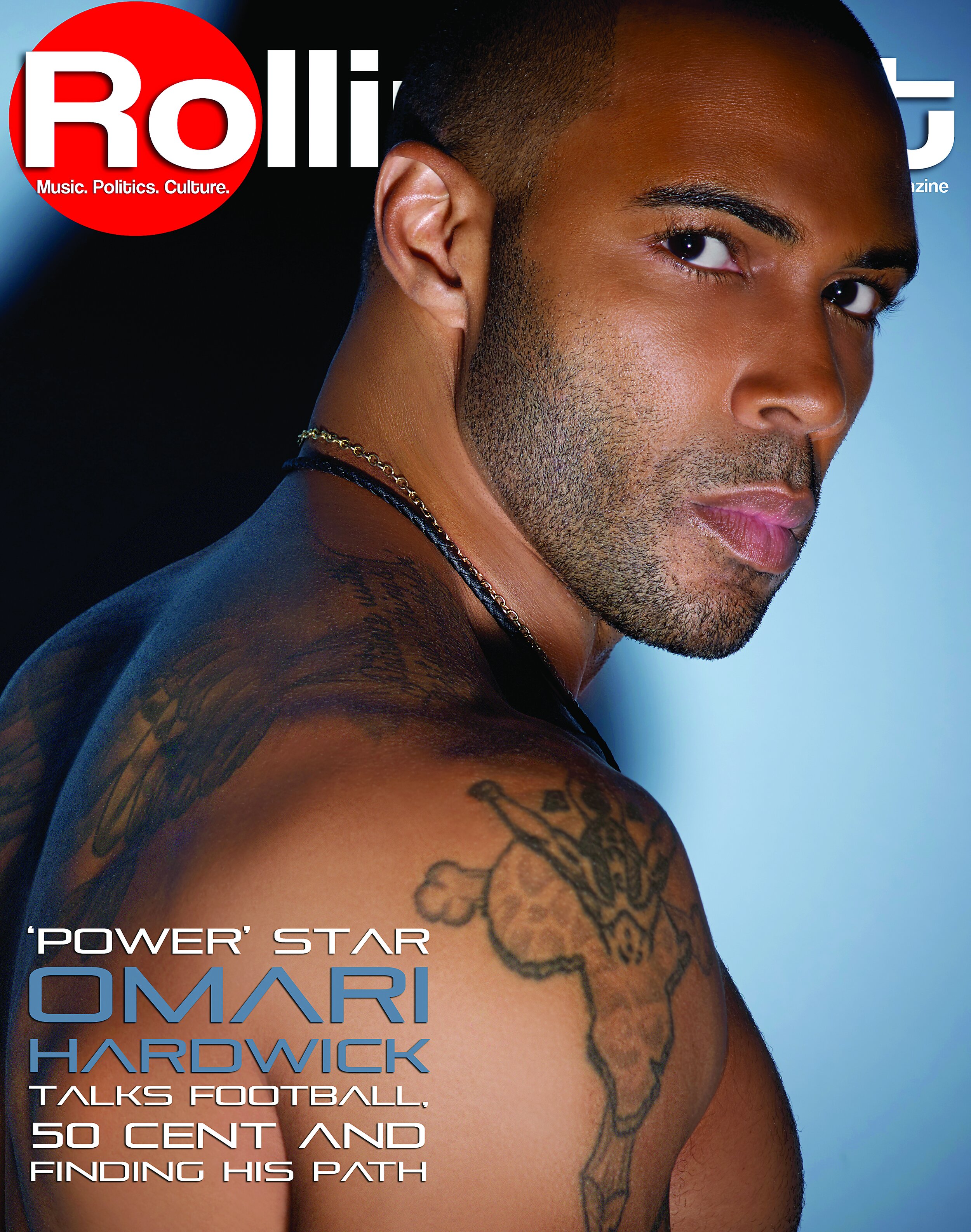 cover_Omari Hardwick.jpg