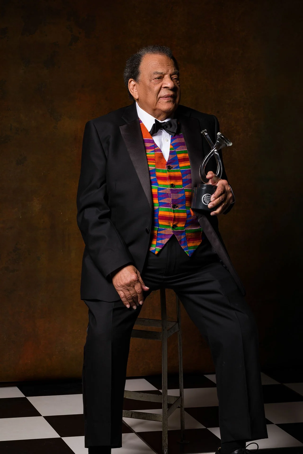 TRUMPET AWARDS0040.jpg