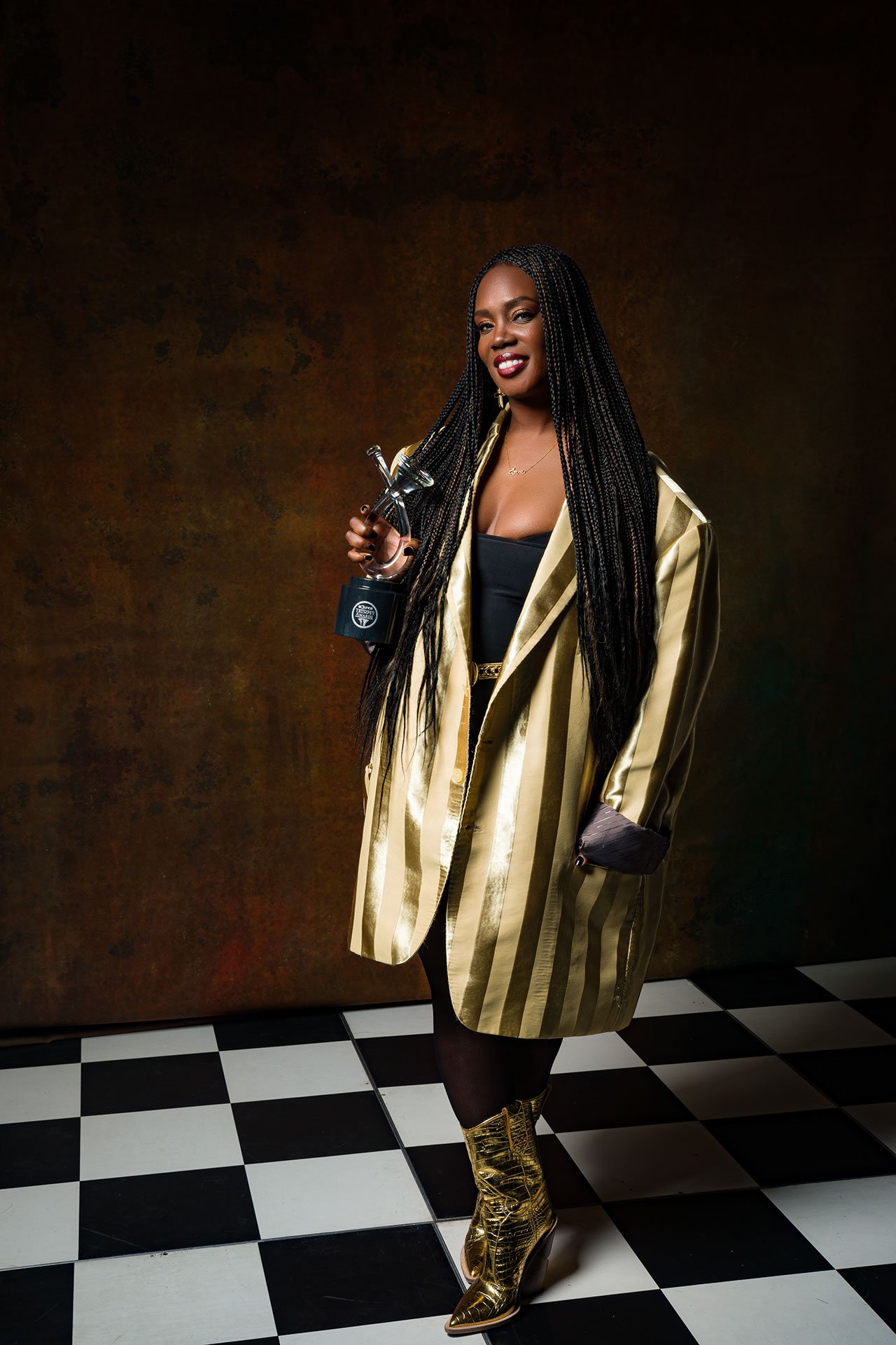 TRUMPET AWARDS0055.jpg