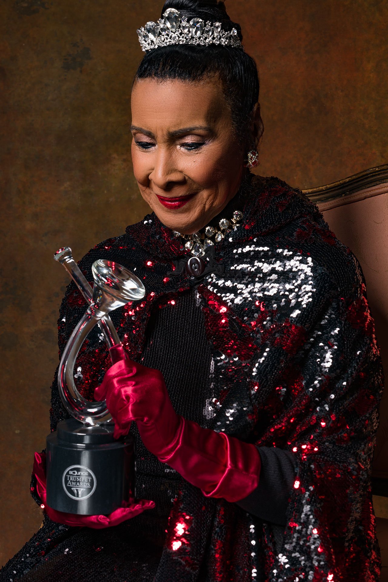 TRUMPET AWARDS0099.jpg