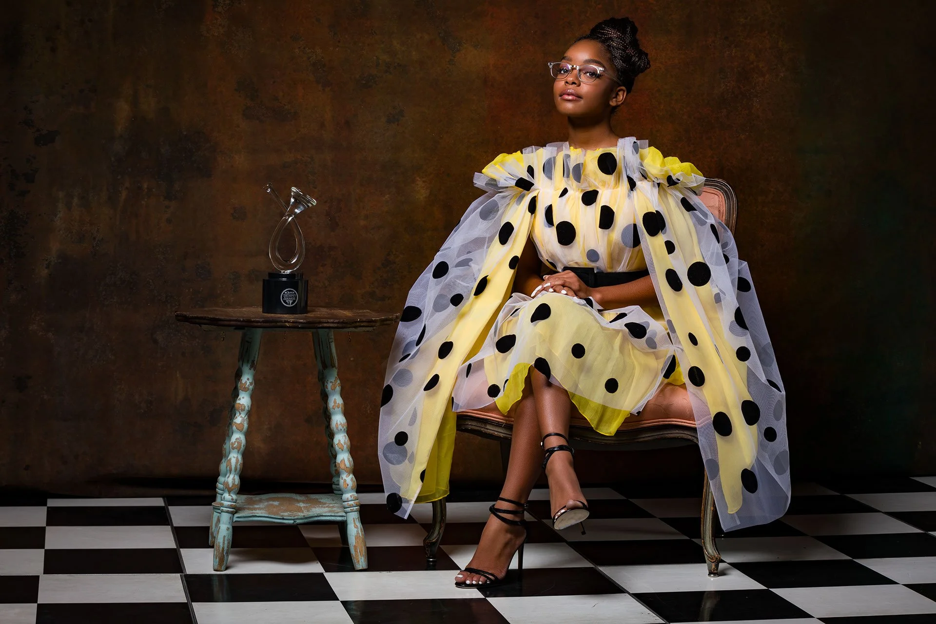 TRUMPET AWARDS0119.jpg