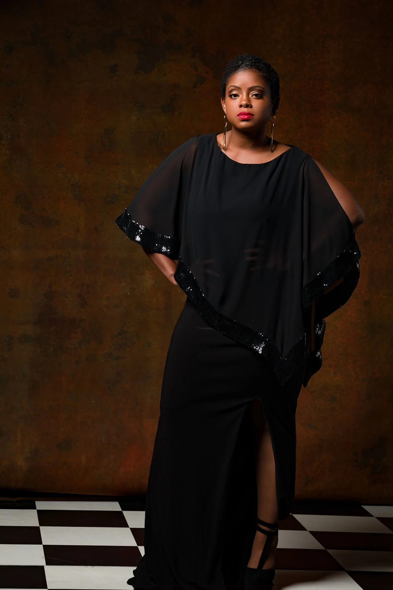TRUMPET AWARDS0139.jpg