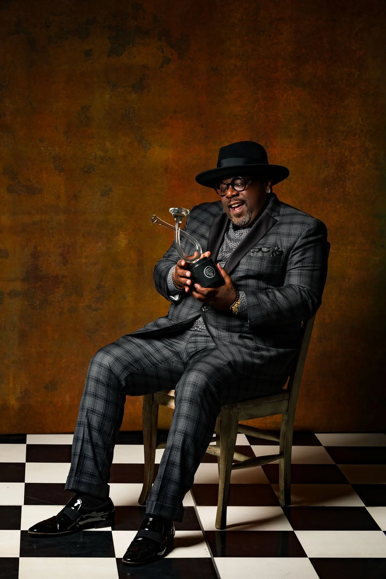TRUMPET AWARDS0219.jpg