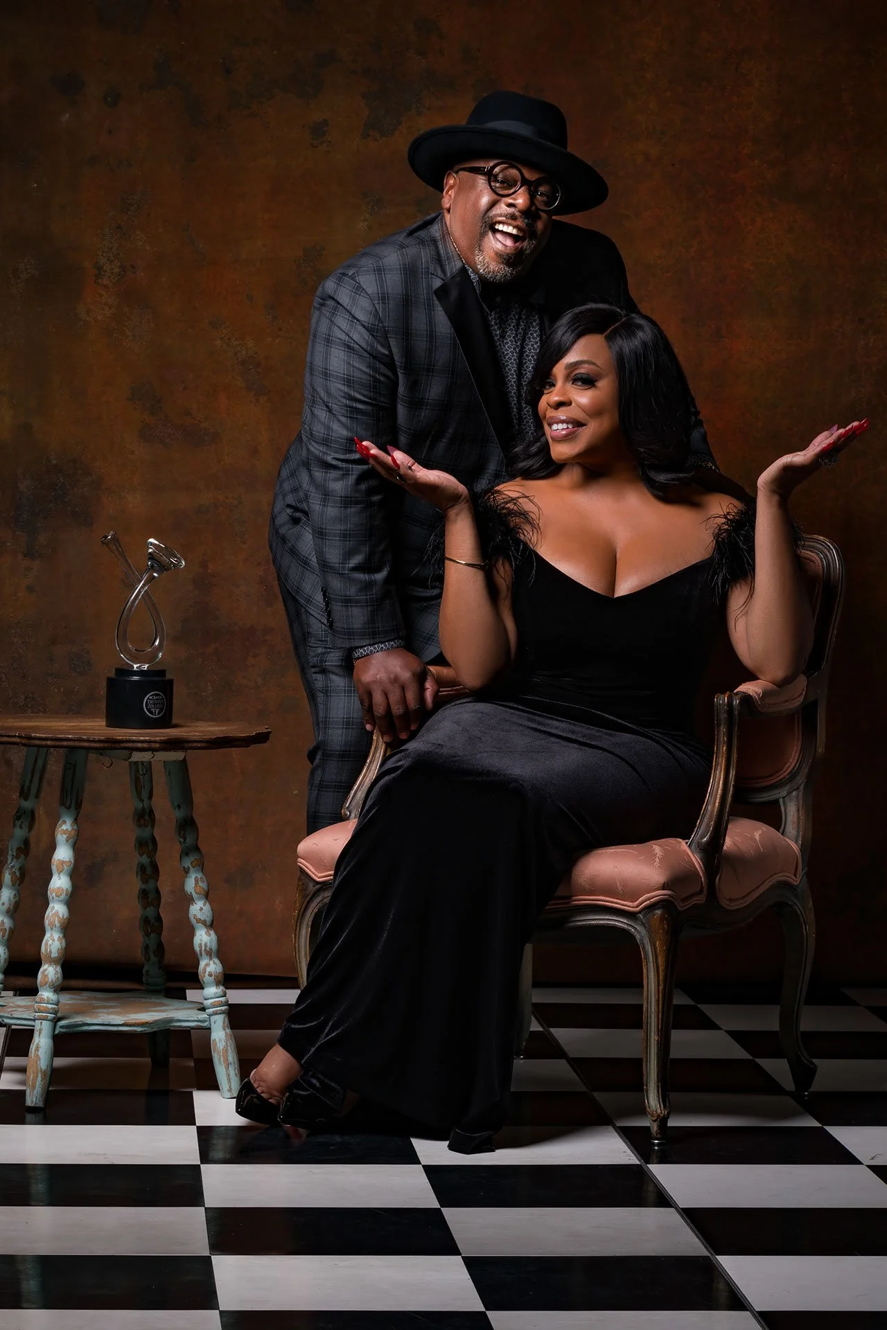 TRUMPET AWARDS0239.jpg