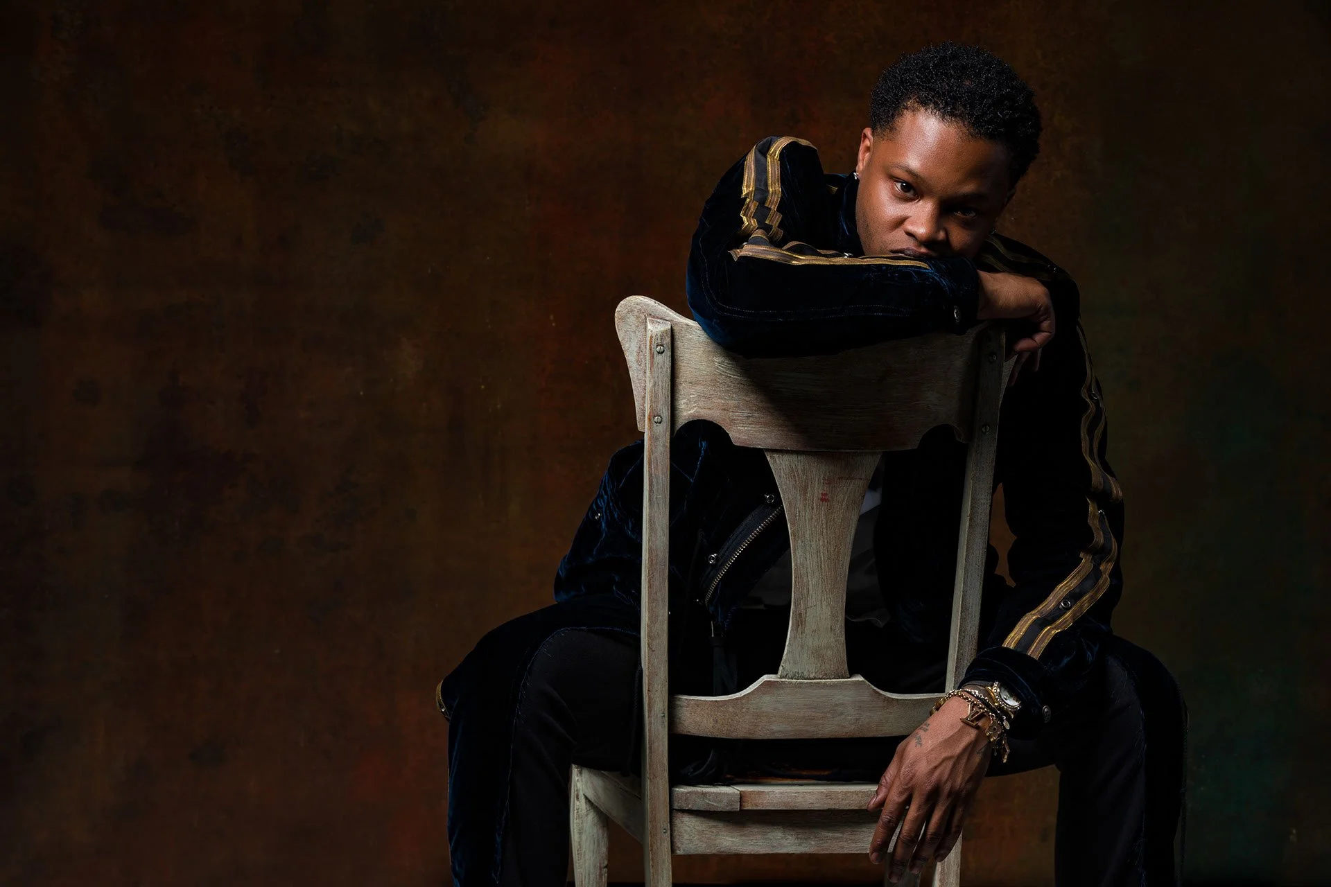 TRUMPET AWARDS0252.jpg
