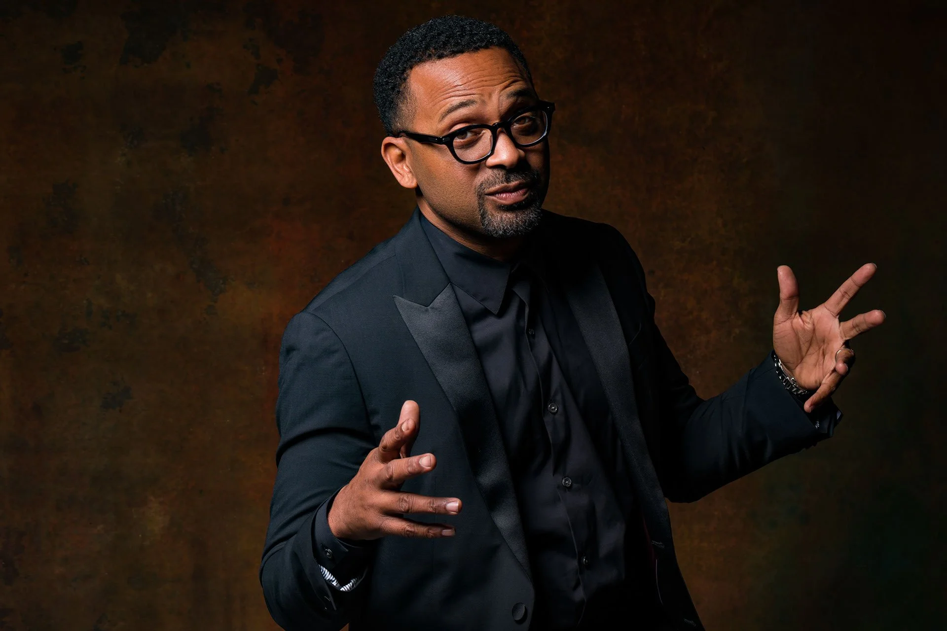 TRUMPET AWARDS0287.jpg