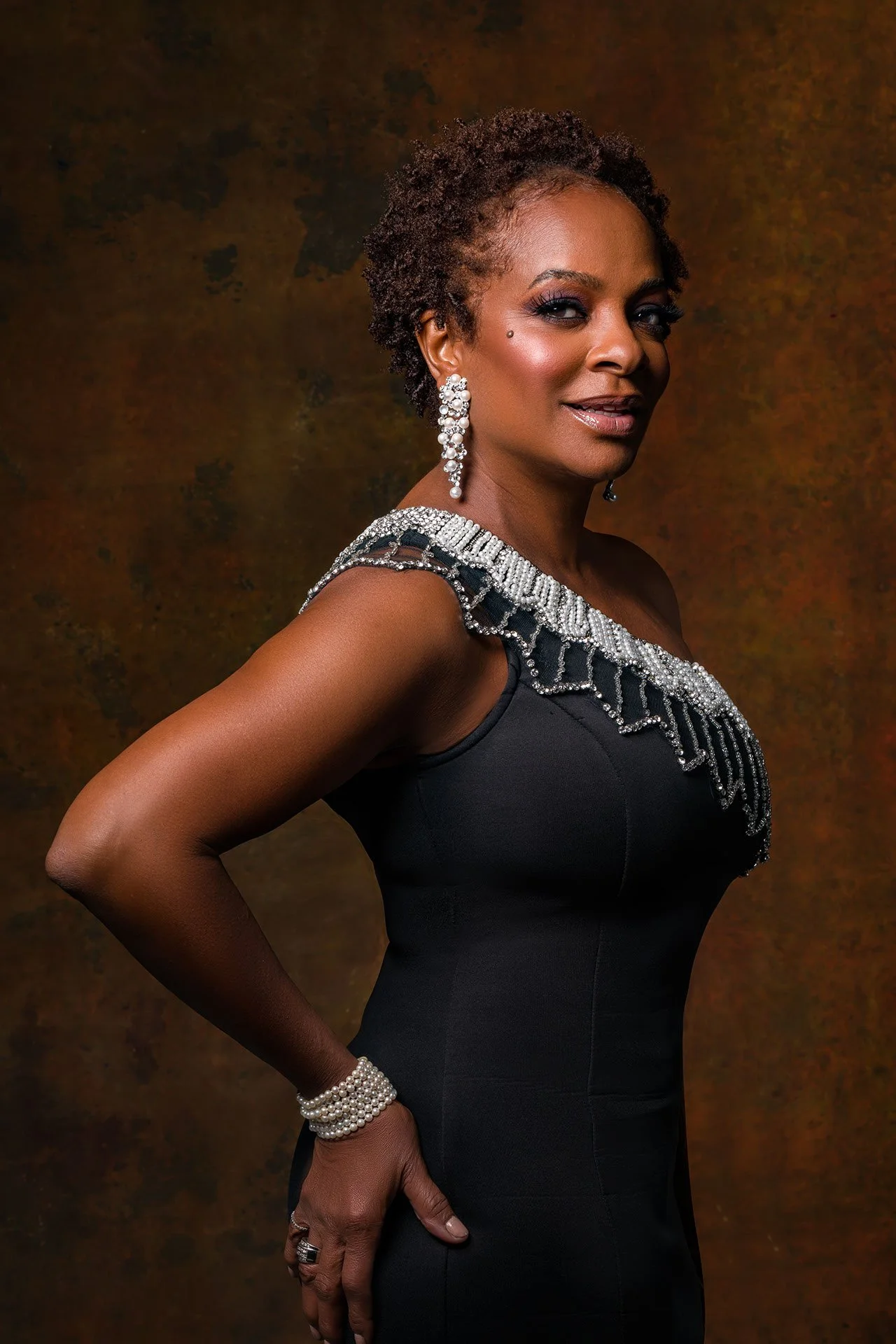 TRUMPET AWARDS0318.jpg