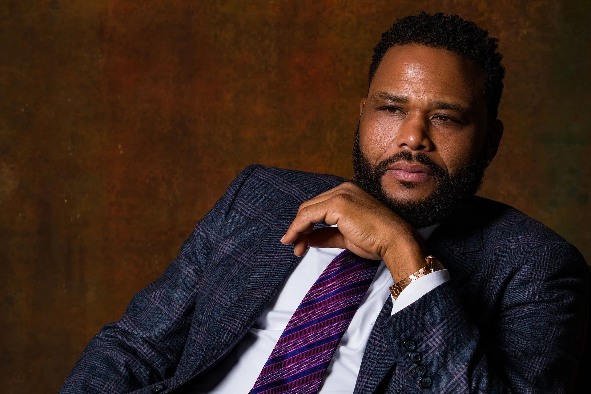 TRUMPET AWARDS0348.jpg