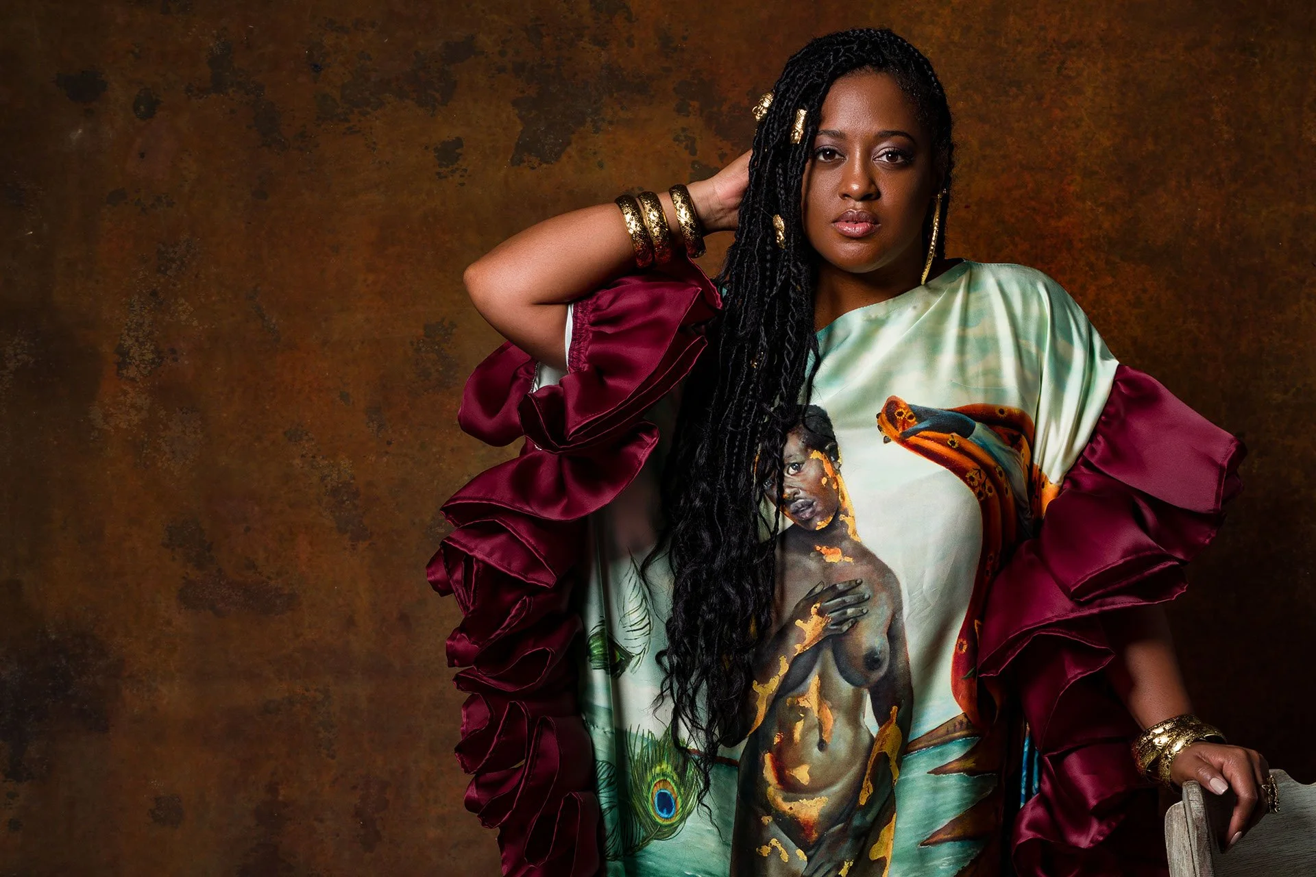 TRUMPET AWARDS0366.jpg