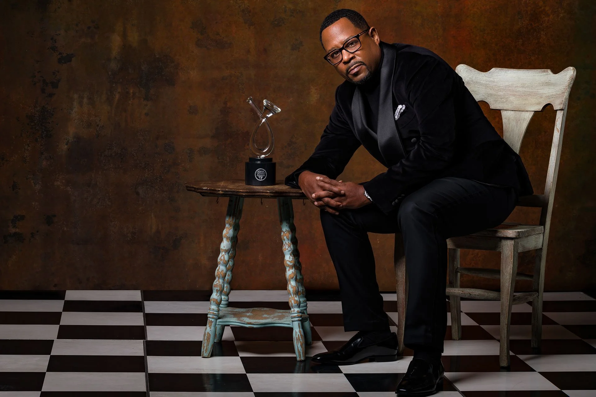 TRUMPET AWARDS0382.jpg