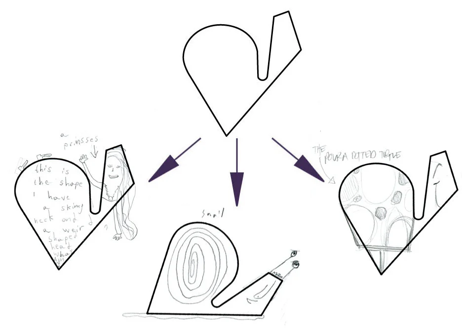 SHAPE-3_variety.jpg