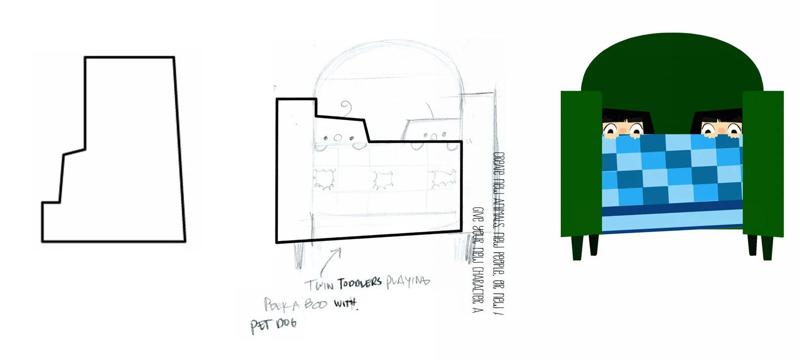 progressionBLOG1.jpg