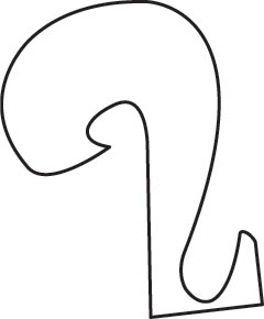 The inspiration for my notecard pattern...
