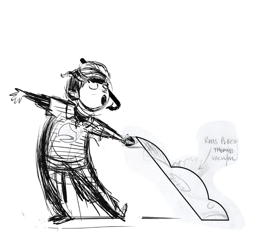 dancing-with-vacuum3_SKETCH.jpg