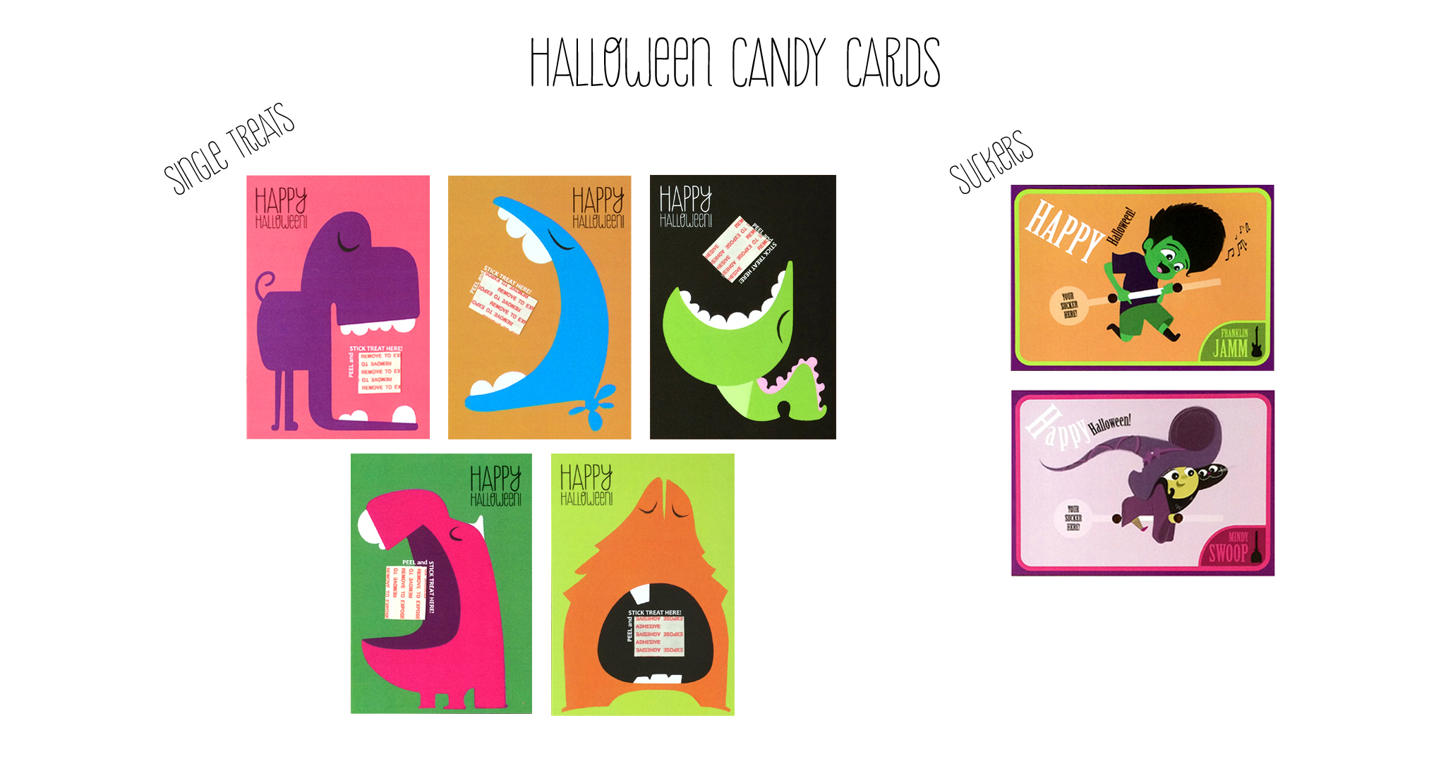 HALLOWEEN CARDS2_prep copy.jpg