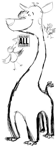  Old page