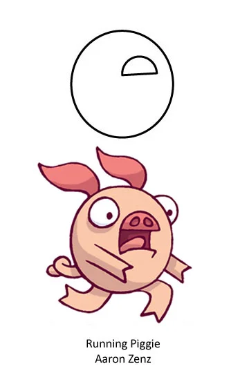 shape-1_aaronzenz_NOARROW.jpg