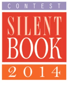 silent book contest_CROPPED.jpg
